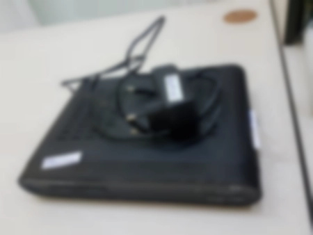 Ремонт спутниковых ресиверов General Satellite GS 8306B