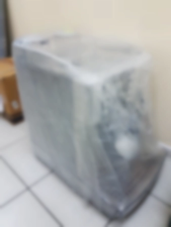 Ремонт кофемашин Franke Flair