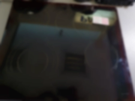 Ремонт варочных панелей gorenje svk61ss