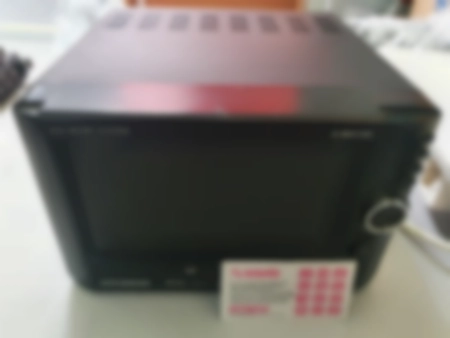 Ремонт DVD проигрывателей hyundai h-ms1101