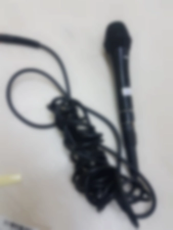 Ремонт электротехники LG шильды нет