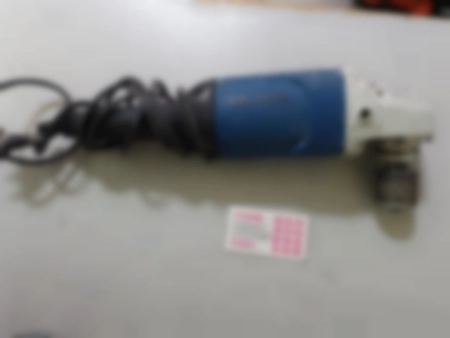 Ремонт штроборезов Фиолент Б2-30