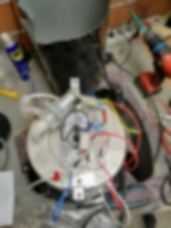 Ремонт чайников Centek CT-0086