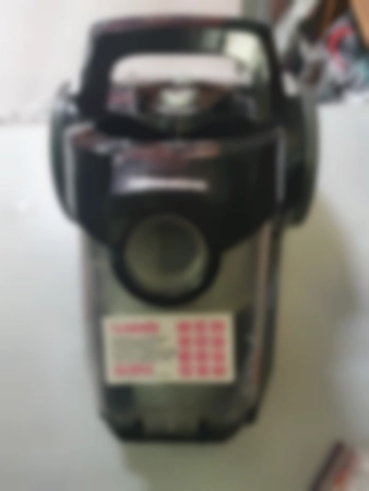 Ремонт HI-FI Onkyo TX-SR373