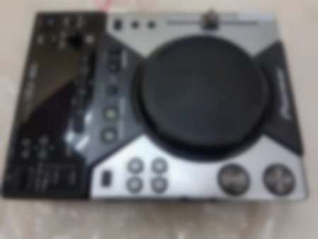 Ремонт микшерных пультов pioneer cdj-400