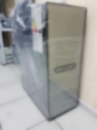 Ремонт винных шкафов Braun brw-12vb1