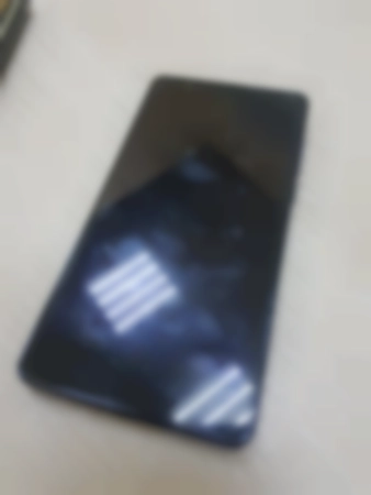 Ремонт сотовых телефонов Philips s386