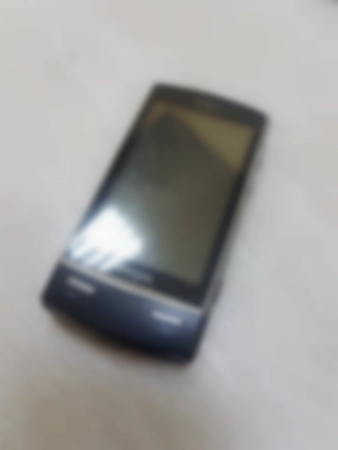 Ремонт сотовых телефонов Philips x806