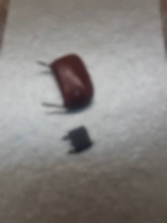 Ремонт плоек для волос redmond -----