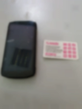 Ремонт сотовых телефонов bq bv 5800 pro