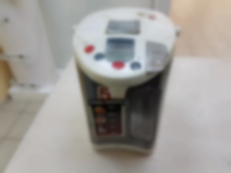 Ремонт термопотов Rolsen