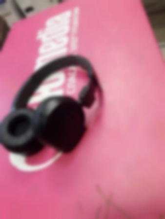 Ремонт электротехники bxg bxg-jet 3200