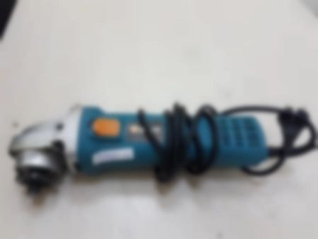 Ремонт болгарки Bort BWS-905-R