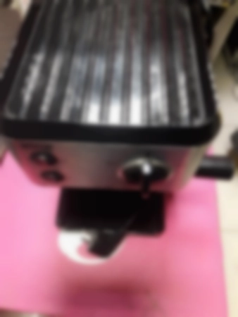 Ремонт кофеварок Mystery MCB-5115