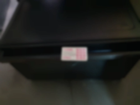 Ремонт СВЧ tesler eogc-45d