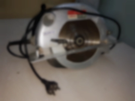 Ремонт электропил Интерскол ДП-1900