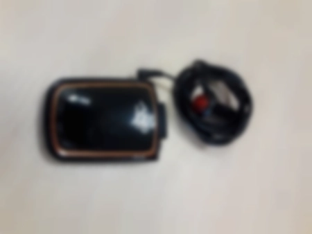 Ремонт радаров-детекторов Mio