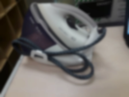 Ремонт гладильных систем Tefal GV7085