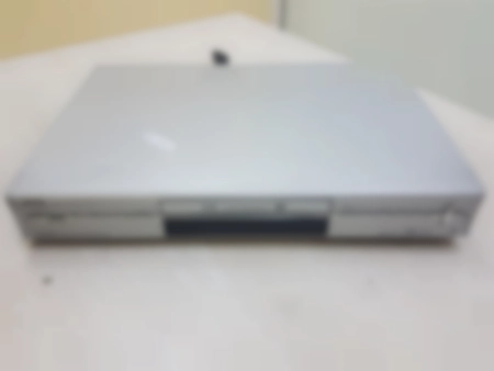 Ремонт DVD проигрывателей JVC dr-mh300ser