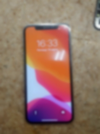 Ремонт IPhone Х 10 Apple 10