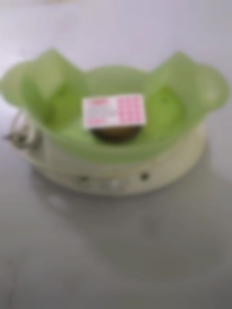 Ремонт пароварок Tefal vc400330