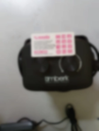 Ремонт вентиляторов Timberk