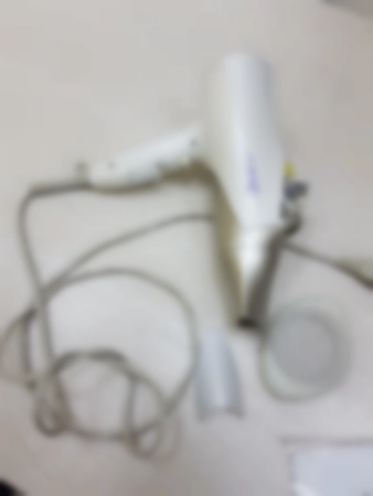 Ремонт фенов Panasonic eh2271