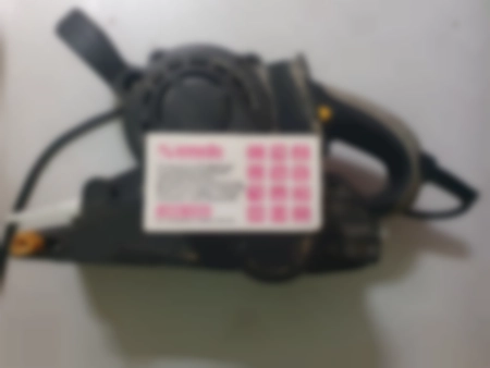 Ремонт шлифмашинок CMI