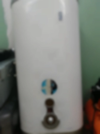 Ремонт водонагревателей Timberk IPX4