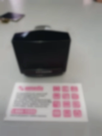 Ремонт автомобильных видеорегистраторов Akenori 1080X