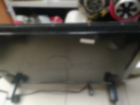 Ремонт обогревателей timberk le2000