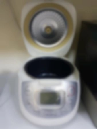 Ремонт мультиварок Kambrook