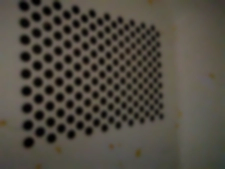 Ремонт микроволновок Marta