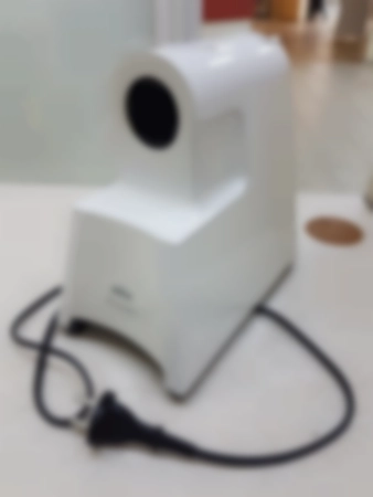 Ремонт перфораторов Bort BHD-800