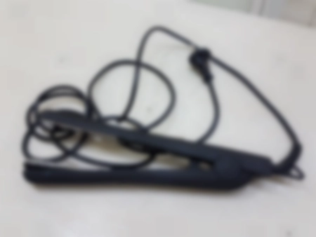 Ремонт приборов для укладки волос Be Uni v127