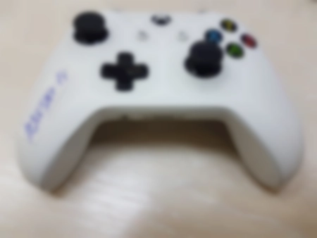 Ремонт джойстиков xbox Xbox