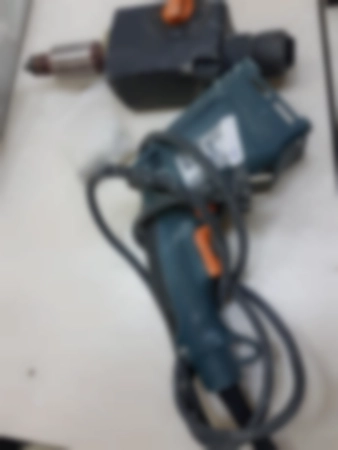 Ремонт кофеварок Philips Saeco