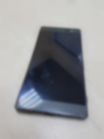 Ремонт смартфонов Sony Sony