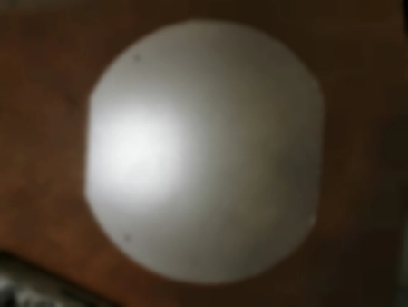 Ремонт духовых шкафов Electrolux n050