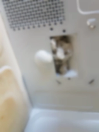 Ремонт микроволновок Lentel wp700l17-3