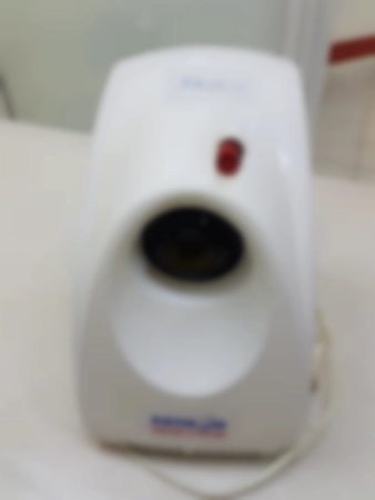 Ремонт мясорубок Аксион Аксион