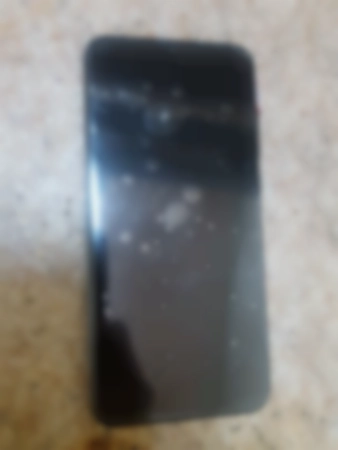 Ремонт сотовых телефонов Honor 10i