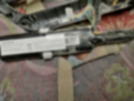 Ремонт пылесосов Besshof