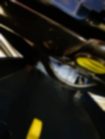 Ремонт роботов пылесосов Zodiac 5600