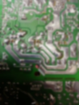 Ремонт варочных панелей Hansa -----