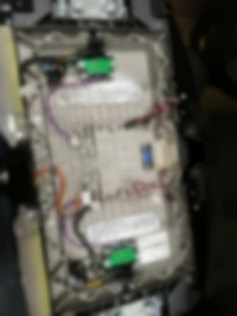 Ремонт сигвеев Ninebot --