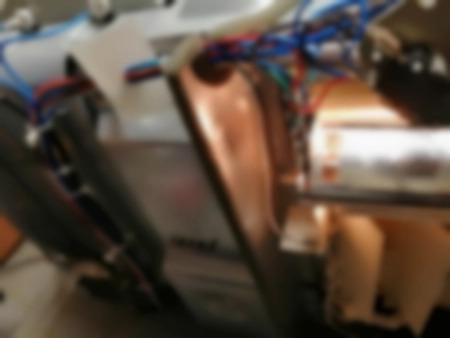 Ремонт микроволновок Wilo