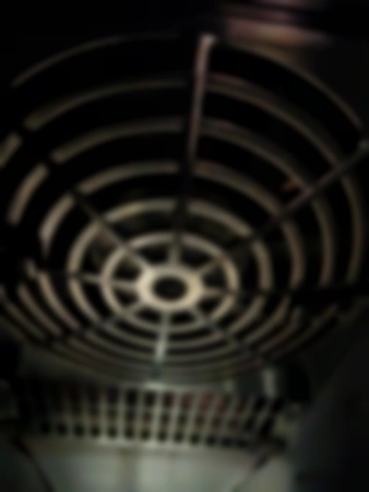 Ремонт винных шкафов Horeca Select jc48