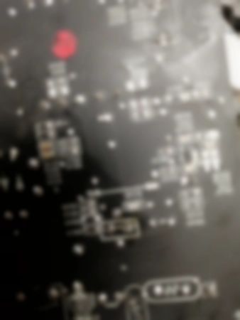 Ремонт пылесосов Hilti ssw