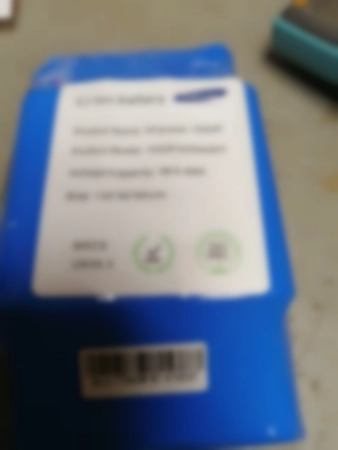 Ремонт гироскутеров Кратон